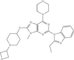 Figure US08293736-20121023-C00024