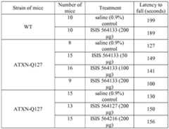 Figure imgf000049_0001