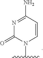 Figure US12054506-20240806-C00164