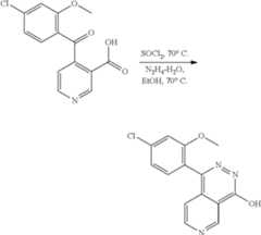 Figure US12195460-20250114-C00009