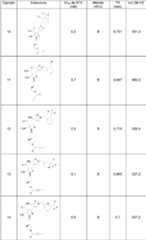 Figure imgf000009_0001