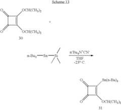 Figure US08318706-20121127-C00124