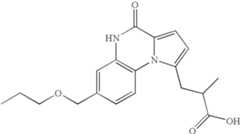 Figure US08299080-20121030-C00087