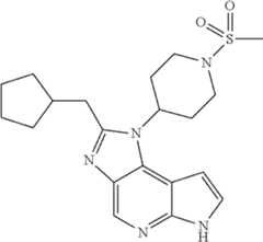 Figure US08461328-20130611-C00264