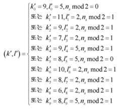 Figure 112017107100595-pct00185