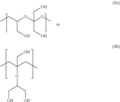 Figure US08685383-20140401-C00053