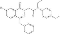 Figure US09790215-20171017-C00230