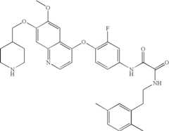 Figure US08178532-20120515-C00215