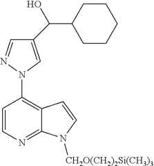 Figure US10398699-20190903-C00184