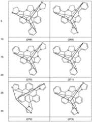 Figure imgf000076_0001