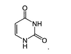 Figure imgf000059_0001