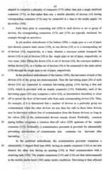 Figure imgf000046_0001