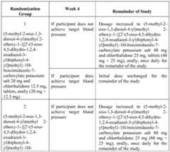 Figure imgf000065_0001