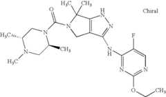 Figure US08183255-20120522-C00103