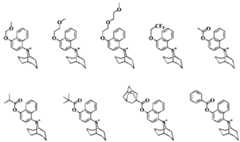 Figure 2023169812000118