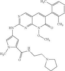 Figure US08518958-20130827-C00105