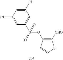 Figure US06204293-20010320-C01672