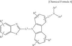 Figure US09793488-20171017-C00004