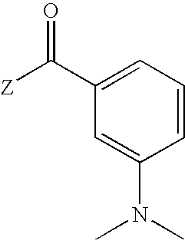 Figure US07884080-20110208-C00090