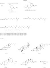 Figure US07723509-20100525-C00046