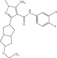 Figure US12030869-20240709-C00239