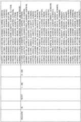 Figure imgf000109_0001