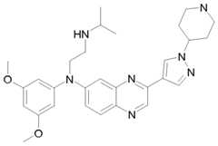 Figure imgf000347_0001