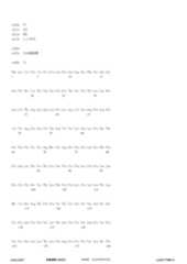 Figure 12_A0101_SEQ_0068