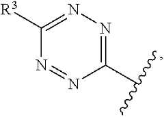 Figure US10519101-20191231-C00027