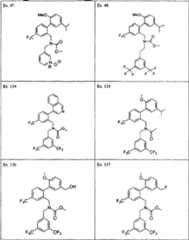 Figure A2005800110700014C1