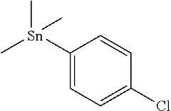 Figure US08440693-20130514-C00465