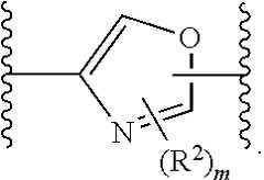 Figure US11807636-20231107-C00029
