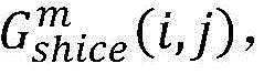 Figure BDA0003021917940000094
