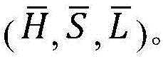 Figure BDA0002441022980000083