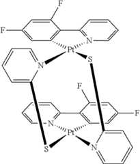 Figure US10461260-20191029-C00170