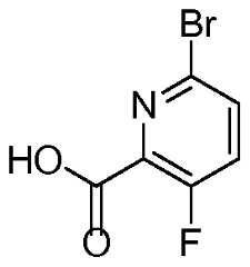 Figure imgf000206_0002