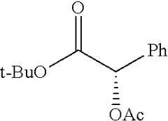 Figure US10226456-20190312-C00661
