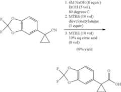 Figure US11052075-20210706-C00026