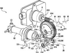 Figure DE102014226120A1_0001