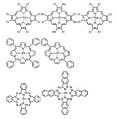 Figure JPOXMLDOC01-appb-I000030
