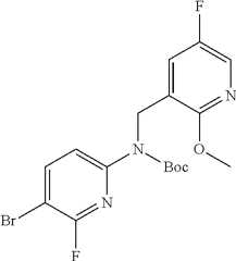 Figure US09260437-20160216-C00114
