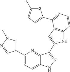Figure US10226453-20190312-C00766