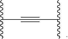 Figure US07470699-20081230-C00017