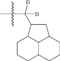 Figure US10361381-20190723-C00360
