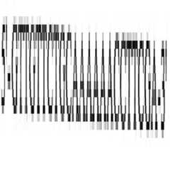 Figure 112022093875112-pat00023