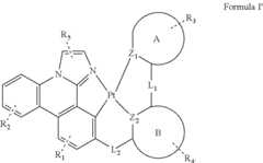 Figure US08871361-20141028-C00095