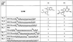 Figure 2023509872000045