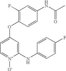 Figure US07459562-20081202-C00101