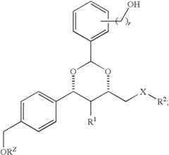 Figure US08383855-20130226-C00119