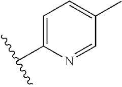 Figure US09546180-20170117-C00214